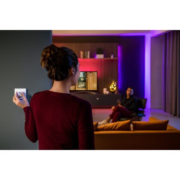 Aqara LED Strip 1m Extension