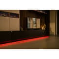 Miniatyrbilde 6 av 6: Aqara LED Strip 1m Extension