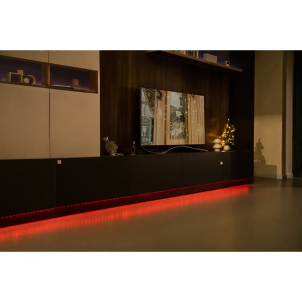 Aqara LED Strip 1m Extension