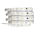 Miniatyrbilde 1 av 6: Aqara LED Strip 1m Extension