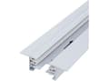 Miniatyrbild 5 av 5: Novodvorski Trc Profil Reces Wh 2M 9014