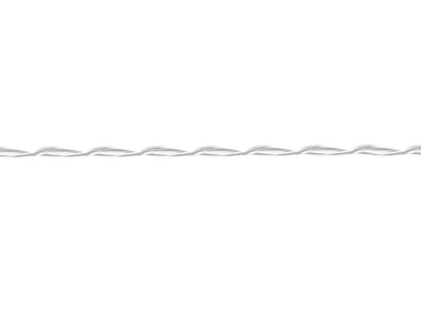 Lysgardin 108 LED - Flerfarget - 31V