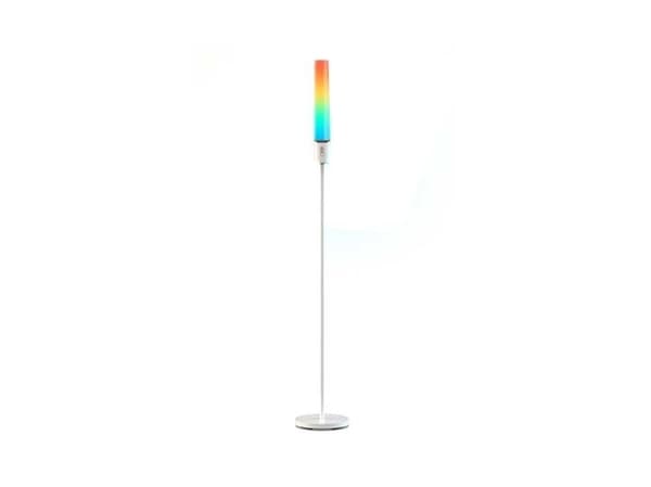 Govee RGBIC String Downlights (5m)