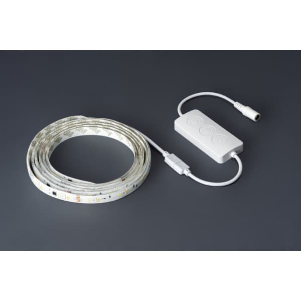 Aqara LED Strip T1 ljusslinga, 2 m