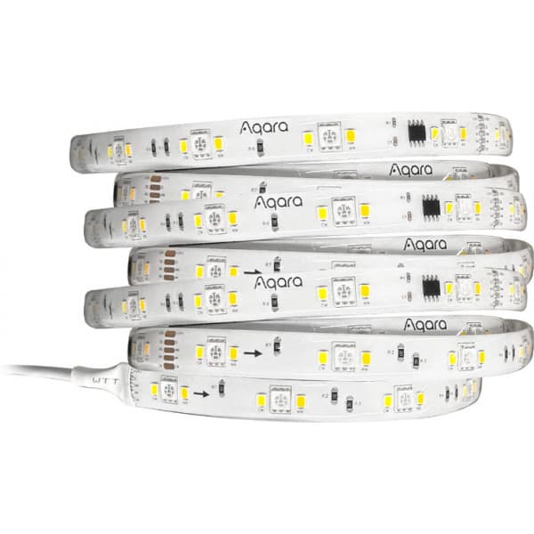 Aqara LED Strip T1 ljusslinga, 2 m