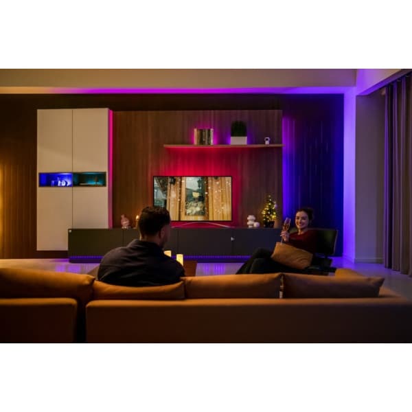 Aqara LED Strip T1 ljusslinga, 2 m