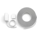 Miniatyrbilde 3 av 11: Philips Hue WCA Solo Lightstrip 10m