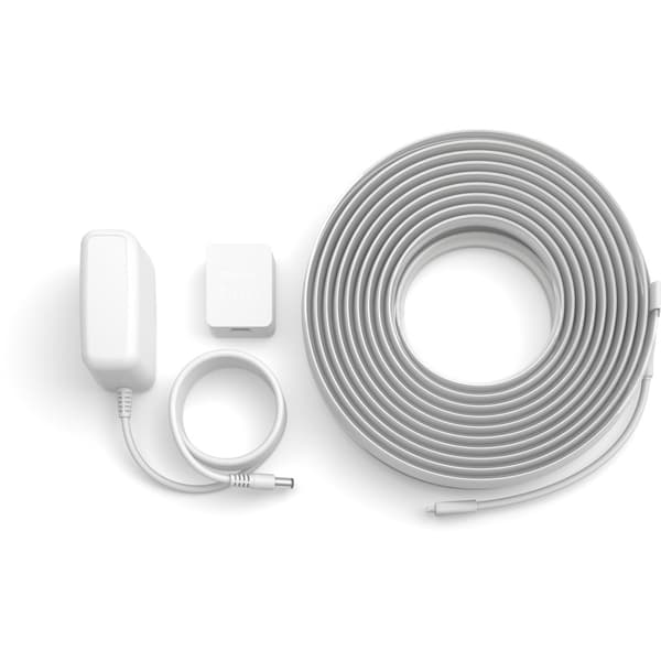 Philips Hue WCA Solo Lightstrip 10m