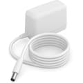 Miniatyrbilde 4 av 11: Philips Hue WCA Solo Lightstrip 10m