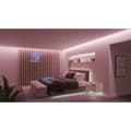 Miniatyrbilde 7 av 11: Philips Hue WCA Solo Lightstrip 10m