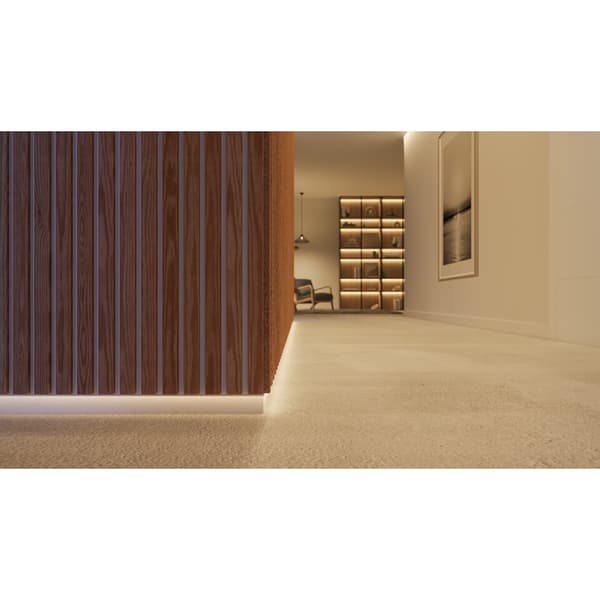 Philips Hue WCA Solo Lightstrip 10m
