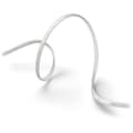 Miniatyrbilde 2 av 11: Philips Hue WCA Solo Lightstrip 10m