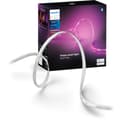 Miniatyrbilde 1 av 11: Philips Hue WCA Solo Lightstrip 10m