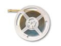Miniatyrbild 4 av 5: V-TAC COB 512LED 24V CRI90+ 13W/m VT-COB 4000K 1200lm
