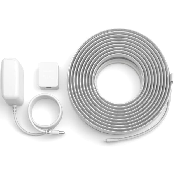 Hue Solo lysstrip 10m