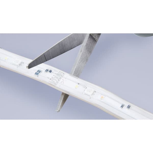 Hue Solo lysstrip 10m