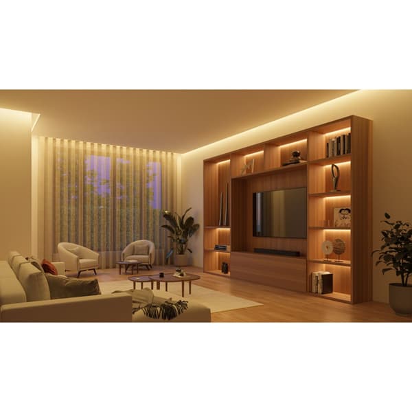 Hue Solo lysstrip 10m
