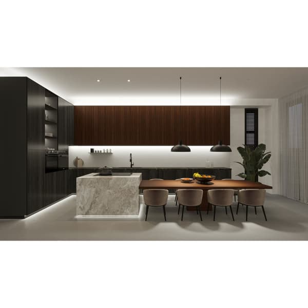 Hue Solo lysstrip 10m