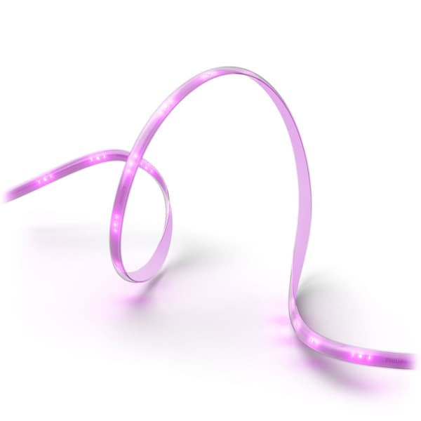 Hue Solo lysstrip 10m