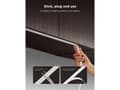 Miniatyrbild 3 av 5: Govee COB Strip Light - 3M