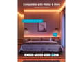 Miniatyrbild 5 av 5: Govee COB Strip Light - 3M