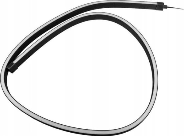 Kolink Umbra Radiant ARGB LED Strip - 1m