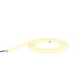Miniatyrbild 1 av 3: Ljusgirlang - New Garden - NEO - LED - 5m - Utomhus - Vit