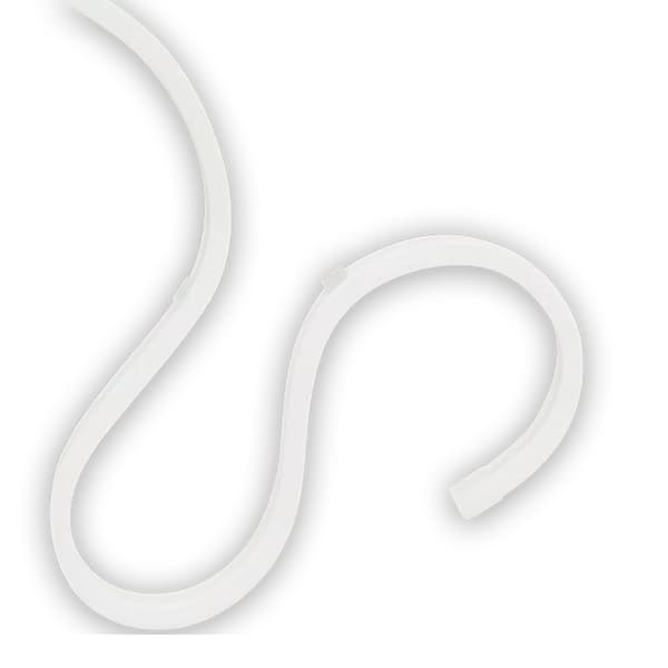 Denver Dreamcolor Lightstrip LCO-351 – 3 m Wi-Fi RGB-valonauha ääniohjauksella