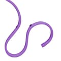 Miniatyrbillede 3 af 5: Denver Dreamcolor Lightstrip 3m LCO-351 med Wi-Fi og stemmestyring