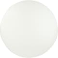Pikkukuva 1 / 6: Solar Ball - Luna - Stor storlek - Ändra färger