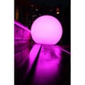 Pikkukuva 5 / 6: Solar Ball - Luna - Medium - Ändra färger