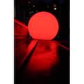 Pikkukuva 6 / 6: Solar Ball - Luna - Medium - Ändra färger