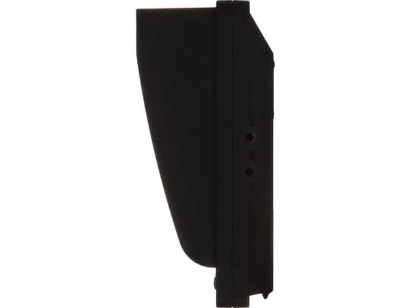 AUTONE AUTONÄYTTÖ ATE-TFT10-T1 10" AUTONE