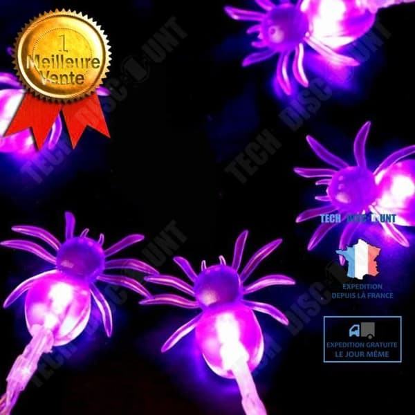 TD® 1st Solar LED String Lights Fairy Romantic Dekoration Party Lamps for Garden INOMHUS LIGHT GARLAND