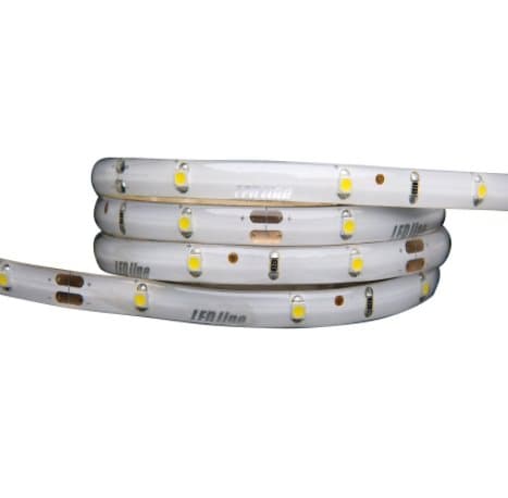 LED-remsa 30led/m neutral färg 5m IP65