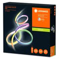 Miniatyrbild 2 av 4: Dekorativa LED-remsor - LEDVANCE - NEON DIGITAL FLEX - RGB - 5 m - IP44