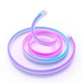 Miniatyrbild 1 av 3: Xiaomi Smart Lightstrip Pro – RGB, Appstyrd, 2 m | 17 W | Smart belysning Wi-Fi Bluetooth