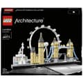 Miniatyrbild 1 av 5: LEGO® ARCHITECTURE 21034 London