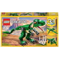 Miniatyrbild 1 av 5: LEGO® CREATOR 31058 Dinosaurier