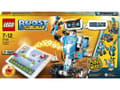 Pikkukuva 5 / 5: LEGO BOOST 17101 Luova työkalupakki