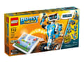 Pikkukuva 2 / 5: LEGO BOOST 17101 Luova työkalupakki