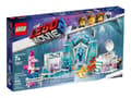 Miniatyrbild 2 av 5: LEGO MOVIE 2 70837 - Shimmer & Shine Sparkle Spa