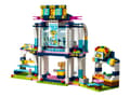 Miniatyrbilde 2 av 5: LEGO Friends 41338 - Stephanie's Sports Arena