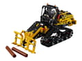 Pikkukuva 1 / 5: LEGO Technic 42094 Tracked Loader
