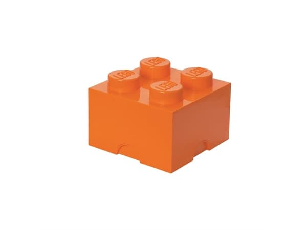 LEGO® Storage Module 4