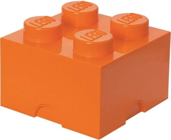 LEGO® Storage Module 4