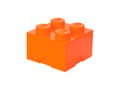 Miniatyrbild 1 av 3: LEGO® Storage Module 4