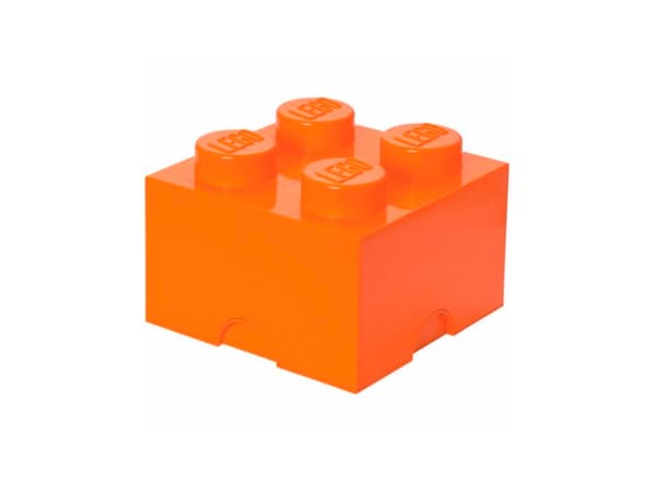 LEGO® Storage Module 4