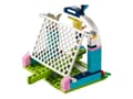 Miniatyrbild 3 av 5: LEGO Friends 41330 - Stephanies fotbollsträning