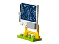 Miniatyrbild 4 av 5: LEGO Friends 41330 - Stephanies fotbollsträning